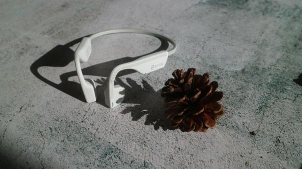 我隔壁那傢伙搶走了我的耳機？那可是Sanag A11S秘境寒鴉的新品呀