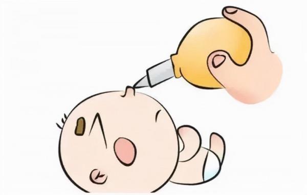 換季總是鼻子不舒服？幾個小妙招來緩解