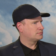 過分了啊!曾計劃把六位初代復仇者都殺死 過分了啊!曾計劃把六位初代復仇者都殺死