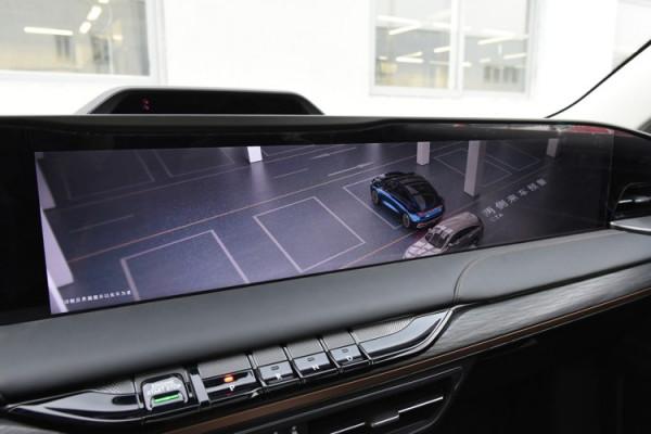 最低只要25萬，2022年豪車市場又有新面孔