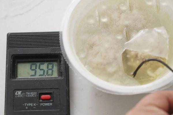 廚面式微蒸烤箱的無死角對比評測：宜盾普星鮮廚VS東芝水波爐