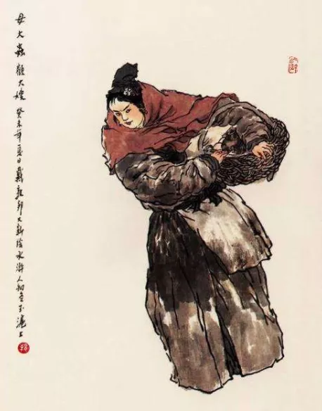 虎年將至,你應該知道這10條關於“虎”的小知識 虎年將至,你應該知道這10條關於“虎”的小知識