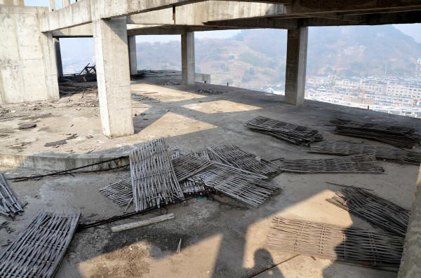 房價大降後如何撿漏?別被便宜衝昏頭,牢記這5個重點 房價大降後如何撿漏?別被便宜衝昏頭,牢記這5個重點