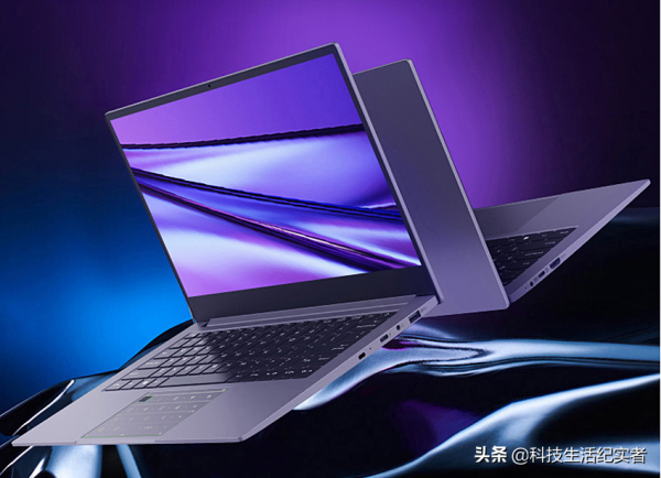 最值得推薦的四款4000元筆記本：價效比高實用性強，你選對了嗎？