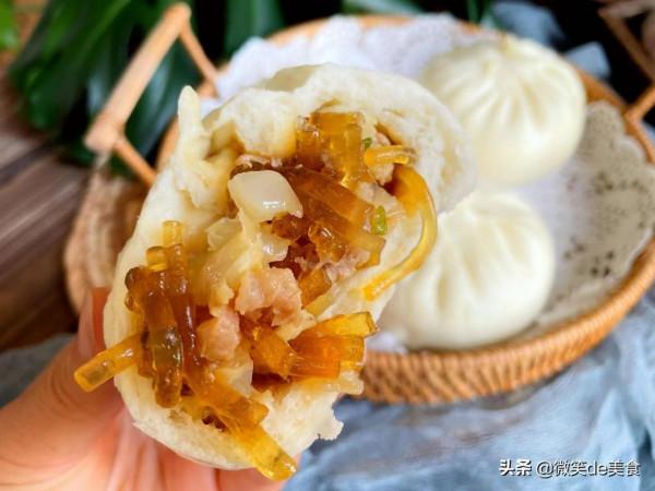 冬天遇見這菜別錯過,健脾開胃營養高,2元1斤接地氣,家家吃得起 冬天遇見這菜別錯過,健脾開胃營養高,2元1斤接地氣,家家吃得起