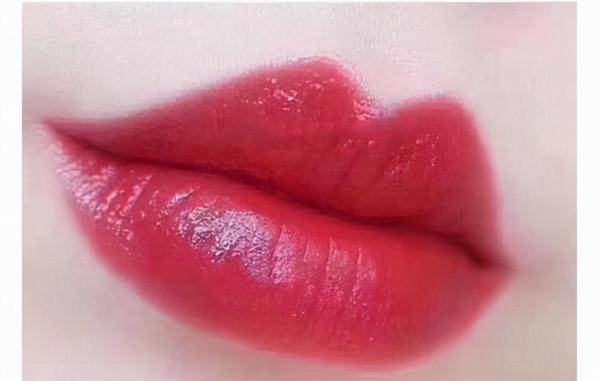 學生黨口紅推薦:這些口紅特別適合少女們使用,顏色自然淡雅 學生黨口紅推薦:這些口紅特別適合少女們使用,顏色自然淡雅