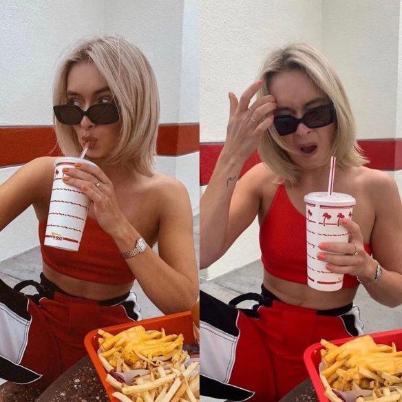 這就是荷蘭，帶你看看“最”真實的荷蘭