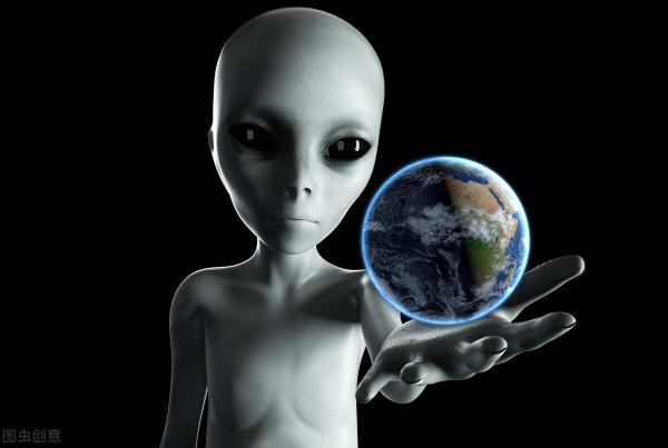 世界末日理論真相 世界末日理論真相