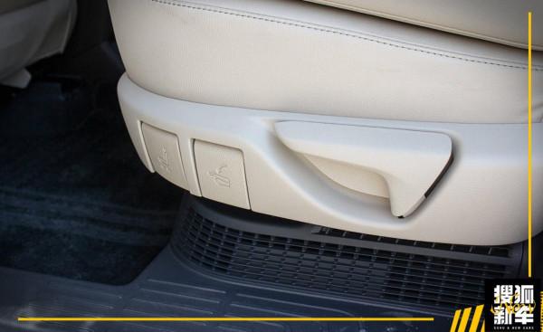 五問試新車 | 搶先試駕豐田全新漢蘭達 中型SUV標杆有哪些提升? 五問試新車 | 搶先試駕豐田全新漢蘭達 中型SUV標杆有哪些提升?