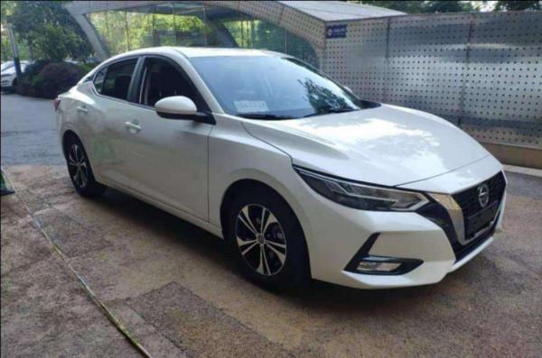 34歲小城青年，月入三四千，過上躺平生活，無力生育二胎