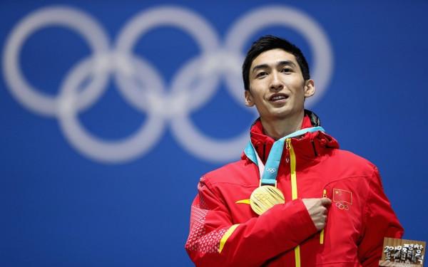 張培萌轉行雪橇失敗,中國冬奧會被看衰!外媒預測惹爭議 張培萌轉行雪橇失敗,中國冬奧會被看衰!外媒預測惹爭議