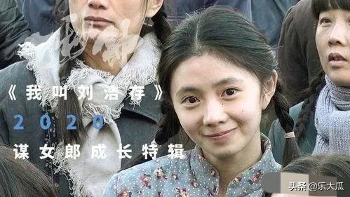 10位謀女郎現狀對比，有人紅得發紫，有人銷聲匿跡