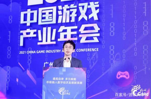 只有衍生動漫才能收穫玩家？鷹角網路的遊戲IP佈局充滿多樣性