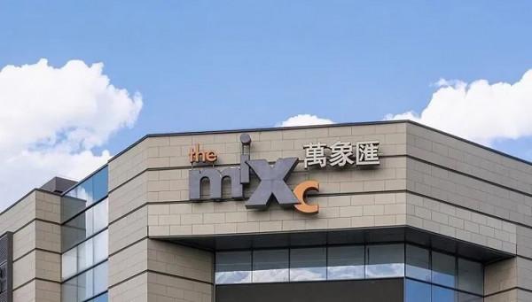 華潤永珍生活30億併購融資中的物業資本局