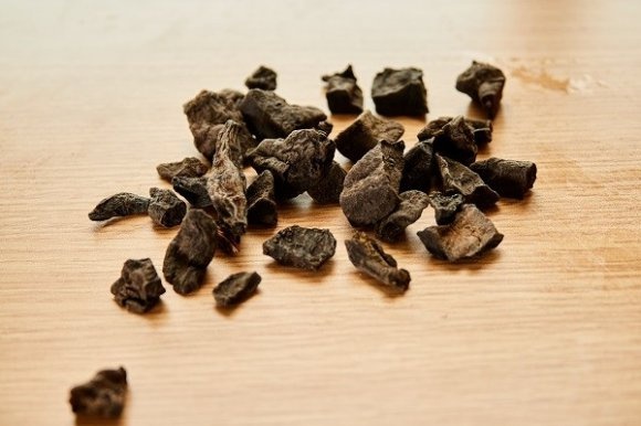 為什麼很多人選擇中藥養生？其實中藥也不宜吃多，三點建議請收下