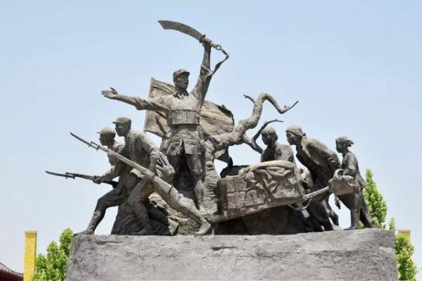 建國後，周總理致電四川省委，務必查清一人死因，這人是誰？