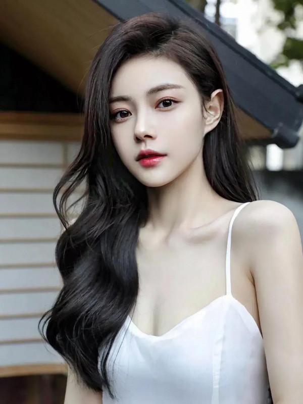 從吳謝宇弒母想起的