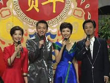 至今未婚的5位大齡男主持人，各有各的苦衷，最大60歲，最小47歲