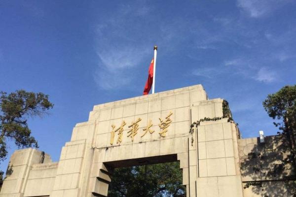 向任正非學習，格力推行狼性管理，董明珠：違反制度，元老也得走