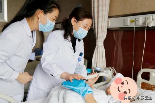 42歲女子先是皮疹後胸悶輾轉多地求醫未果，終被細心專家揪出真兇