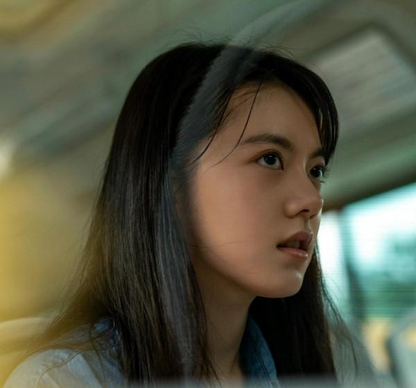 趙今麥演技被爆吹，抄襲才是硬道理，用心製作才是國產劇的希望