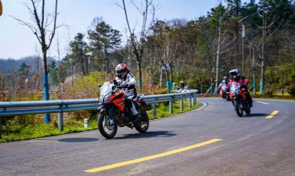 三大升級,1.68萬金城K-CROSS 重灌上陣 三大升級,1.68萬金城K-CROSS 重灌上陣