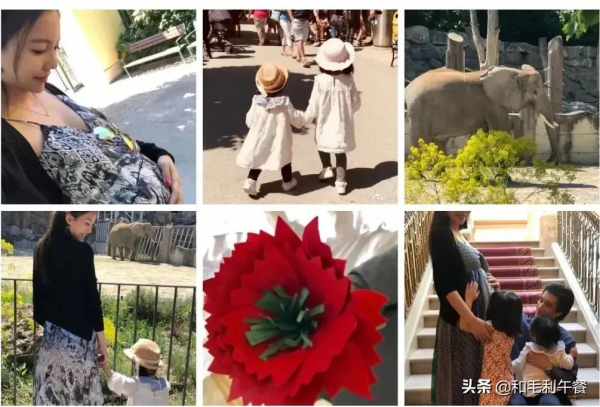 為什麼無論如何都要站在三胎全職媽媽這一邊? 為什麼無論如何都要站在三胎全職媽媽這一邊?