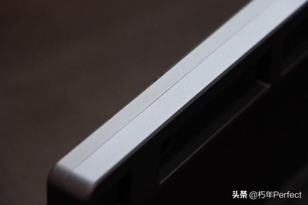 KBDfans Odin98 金屬鍵盤套件組裝分享