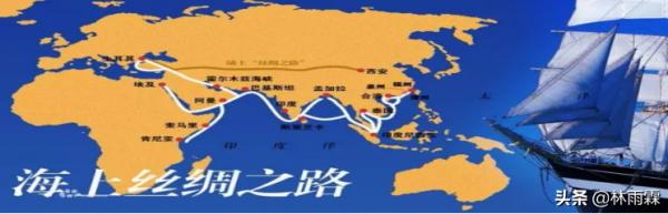 桑蠶文化活化石-柘桑蠶 桑蠶文化活化石-柘桑蠶