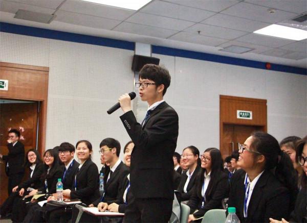 5所尷尬的北京“大學”，沒有A類學科，被質疑實力不如普通學院