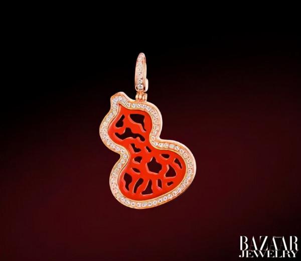 禮物不在貴，年終獎要花在“刀刃”上