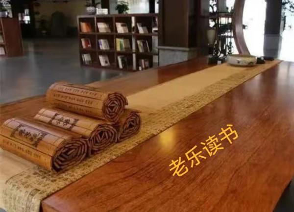 《荀子·子道》:孝,不只是養,也不是一味順從 《荀子·子道》:孝,不只是養,也不是一味順從