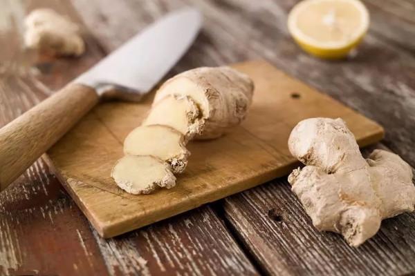 “晚上吃薑賽過砒霜”有科學依據嗎?其實遠沒有想象中那麼恐怖 “晚上吃薑賽過砒霜”有科學依據嗎?其實遠沒有想象中那麼恐怖