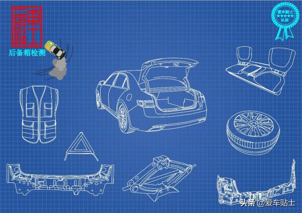 56.8W就能拿下巴博斯你的錢包會不會答應? 56.8W就能拿下巴博斯你的錢包會不會答應?