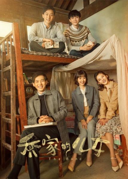 2021年熱播的8部良心好劇，你若一部都沒看過，那真的是太遺憾了