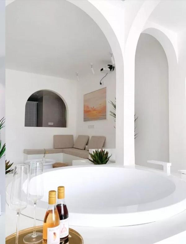 各種新房裝修，大型翻車現場，看看你都踩坑了嗎？