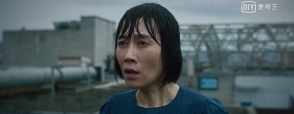 段奕宏祖峰破解江南懸案，《八角亭謎霧》還有這樣的“夢幻聯動”