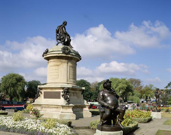 英國與德國,到底誰的綜合實力更強? 英國與德國,到底誰的綜合實力更強?