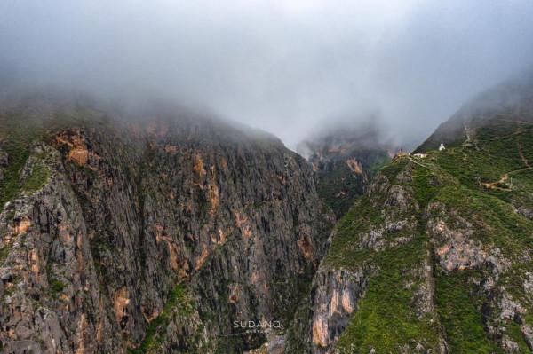 西藏第三大城市,有“西部小重慶”之稱,是四川雲南進藏的第一站 西藏第三大城市,有“西部小重慶”之稱,是四川雲南進藏的第一站