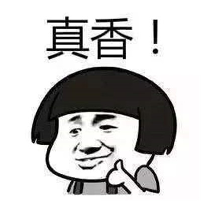 護膚初入門者的護膚常識和注意事項有哪些？