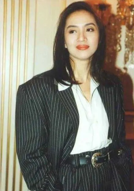 因癌症去世的5位明星：有人死後親人爭產，有人死訊成媒體狂歡