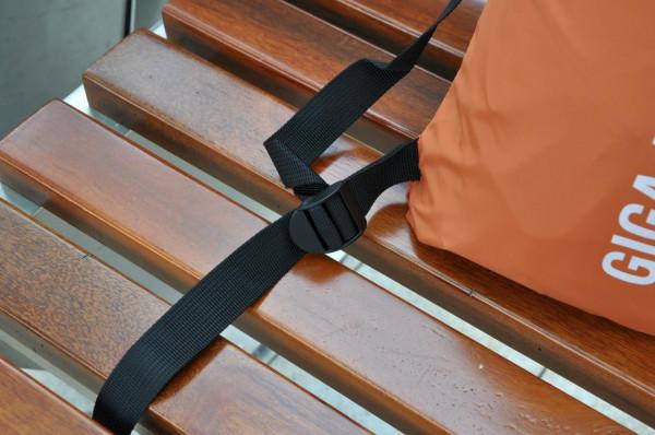 十一長假,我用反射鏡面一鍵自動充氣休閒床玩嗨了 十一長假,我用反射鏡面一鍵自動充氣休閒床玩嗨了