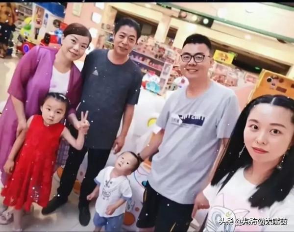 從策和威的成長軌跡，看家庭育兒誤區：作業讀書寫字不是家庭教育