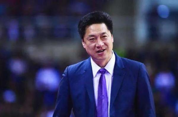 引進王哲林,簽下三外援。上海隊將成新賽季黑馬? 引進王哲林,簽下三外援。上海隊將成新賽季黑馬?