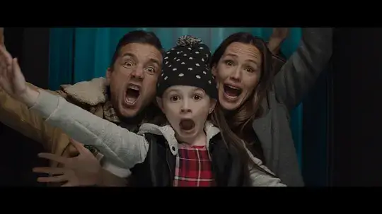 女子本弱,為母則剛,賢妻良母化身女殺神 女子本弱,為母則剛,賢妻良母化身女殺神