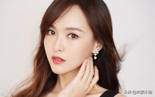 吃瓜：胡歌、唐嫣、霍建華、劉詩詩、邱澤