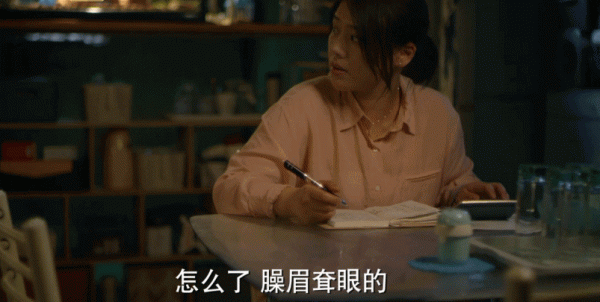 國產劇新年開局，打得這麼稀碎？