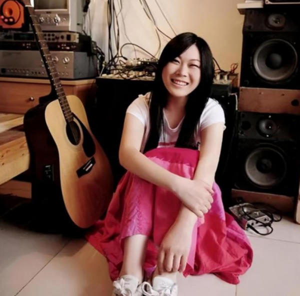 &OpenCurlyDoubleQuote;西單女孩&rdquo;任月麗：走紅後宣稱當第二個董明珠，如今已身家過億