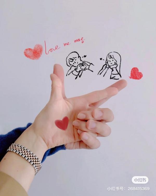 生活儀式感·結婚紀念日活動安排及禮物推薦 #生活有溫度# 生活儀式感·結婚紀念日活動安排及禮物推薦 #生活有溫度#