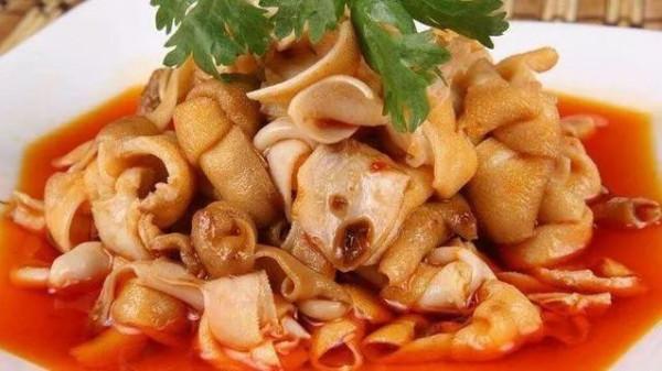 永吃不膩的幾款家常菜譜，學會了做給家人吃，保準家人誇你好廚藝